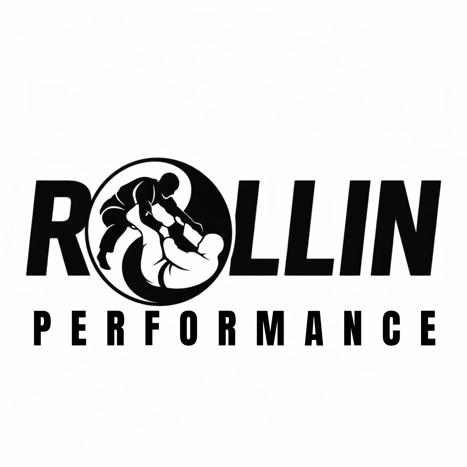 Rollin Performance